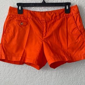 Ann Taylor Loft Brand shorts